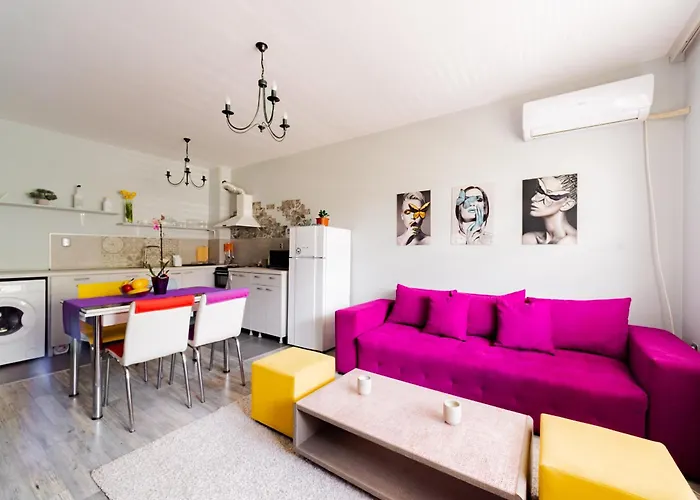 веирас 2 * Velingrad