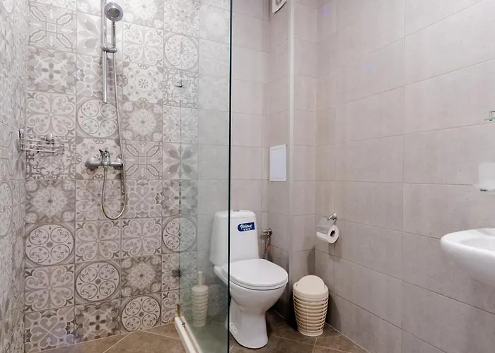 веирас 2 Apartman